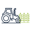 Empower Agriculture Logo